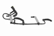 Schlauch, Leckkraftstoff VAICO V46-1346