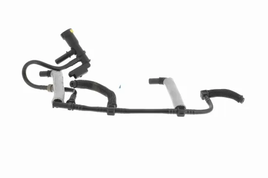 Schlauch, Leckkraftstoff VAICO V46-1346 Bild Schlauch, Leckkraftstoff VAICO V46-1346