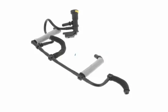 Schlauch, Leckkraftstoff VAICO V46-1346 Bild Schlauch, Leckkraftstoff VAICO V46-1346