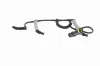 Schlauch, Leckkraftstoff VAICO V46-1346 Bild Schlauch, Leckkraftstoff VAICO V46-1346