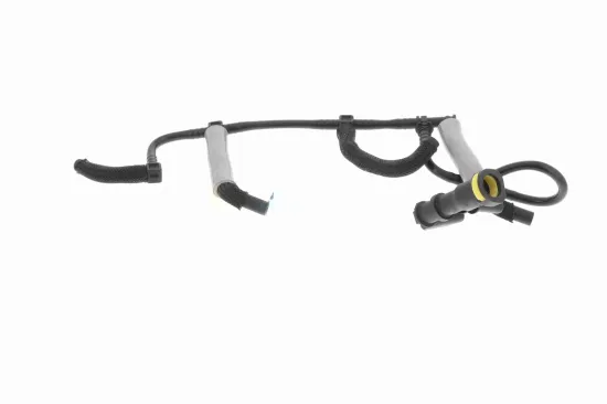 Schlauch, Leckkraftstoff VAICO V46-1346 Bild Schlauch, Leckkraftstoff VAICO V46-1346