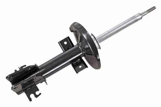 Stoßdämpfer Vorderachse VAICO V46-1349 Bild Stoßdämpfer Vorderachse VAICO V46-1349