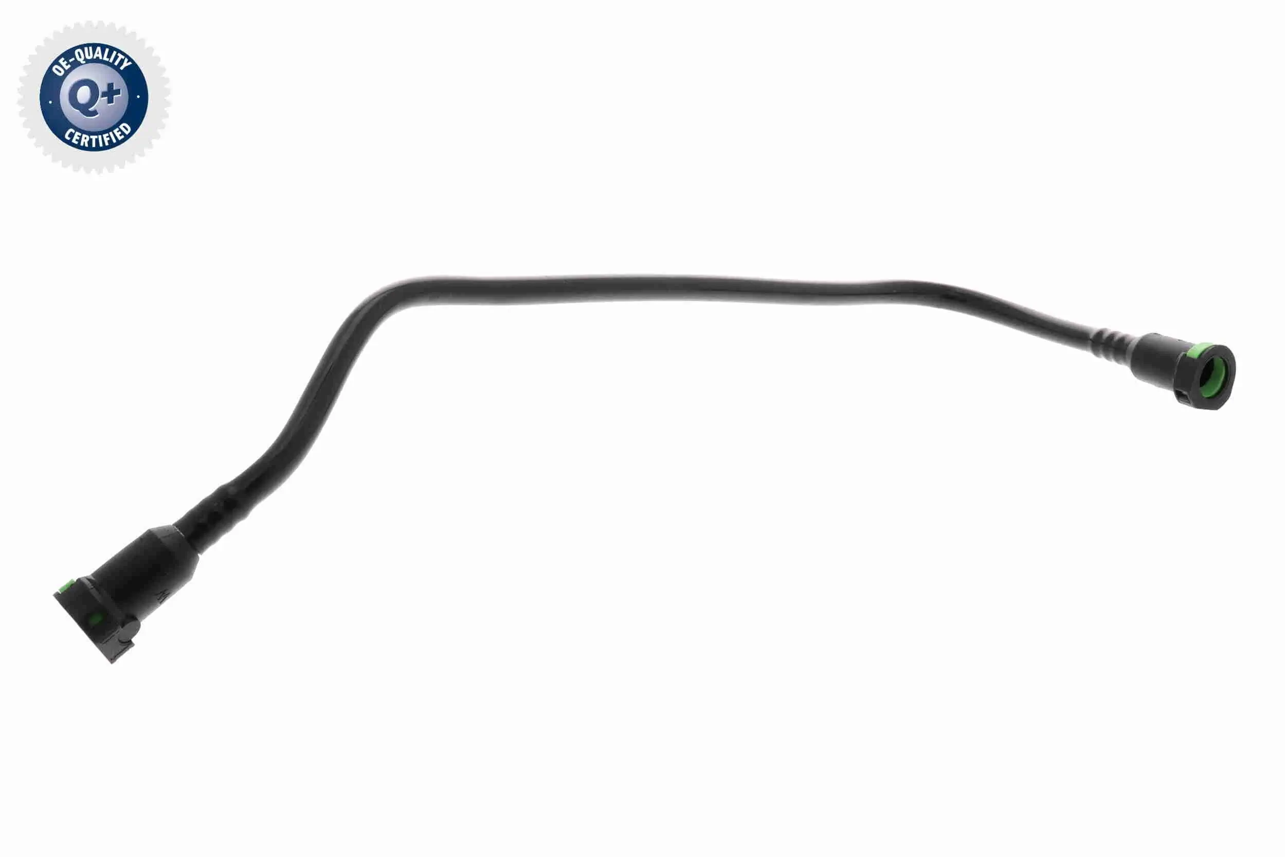 Kraftstoffleitung zwischen Förderpumpe und Kraftstofffilter hinten VAICO V46-1350
