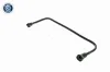 Kraftstoffleitung zwischen Förderpumpe und Kraftstofffilter hinten VAICO V46-1350 Bild Kraftstoffleitung zwischen Förderpumpe und Kraftstofffilter hinten VAICO V46-1350