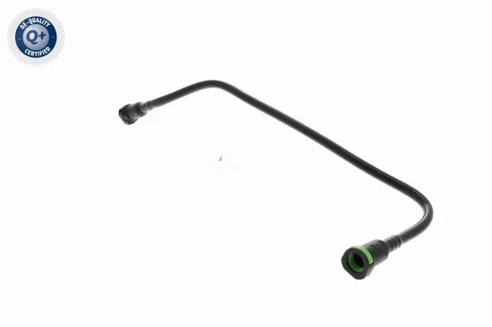 Kraftstoffleitung zwischen Förderpumpe und Kraftstofffilter hinten VAICO V46-1350 Bild Kraftstoffleitung zwischen Förderpumpe und Kraftstofffilter hinten VAICO V46-1350