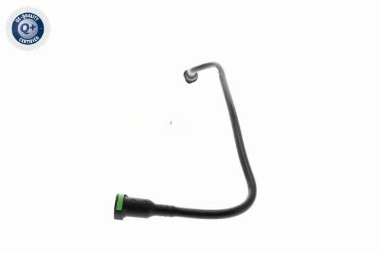 Kraftstoffleitung zwischen Förderpumpe und Kraftstofffilter hinten VAICO V46-1350 Bild Kraftstoffleitung zwischen Förderpumpe und Kraftstofffilter hinten VAICO V46-1350