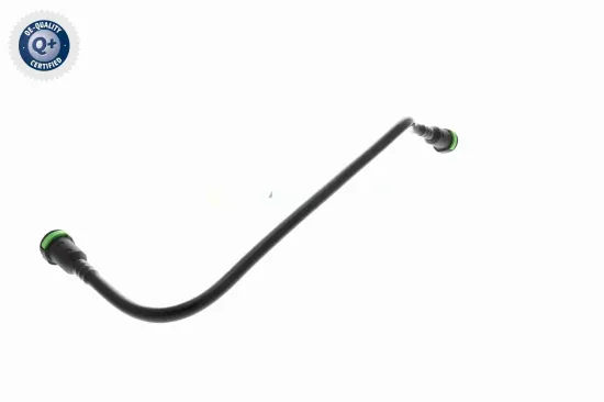 Kraftstoffleitung zwischen Förderpumpe und Kraftstofffilter hinten VAICO V46-1350 Bild Kraftstoffleitung zwischen Förderpumpe und Kraftstofffilter hinten VAICO V46-1350