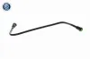 Kraftstoffleitung zwischen Förderpumpe und Kraftstofffilter hinten VAICO V46-1350 Bild Kraftstoffleitung zwischen Förderpumpe und Kraftstofffilter hinten VAICO V46-1350