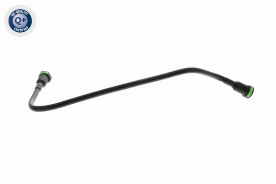 Kraftstoffleitung zwischen Förderpumpe und Kraftstofffilter hinten VAICO V46-1350 Bild Kraftstoffleitung zwischen Förderpumpe und Kraftstofffilter hinten VAICO V46-1350