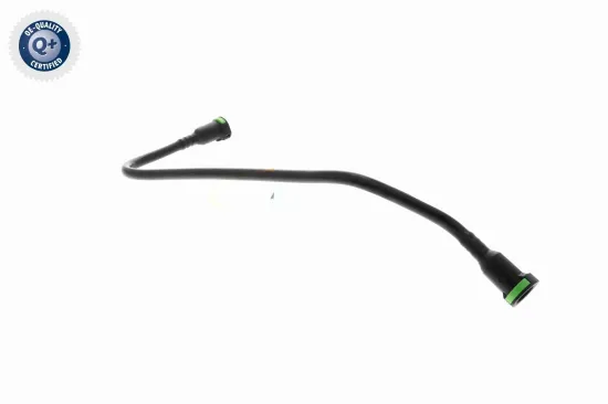 Kraftstoffleitung zwischen Förderpumpe und Kraftstofffilter hinten VAICO V46-1350 Bild Kraftstoffleitung zwischen Förderpumpe und Kraftstofffilter hinten VAICO V46-1350