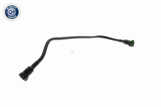 Kraftstoffleitung zwischen Förderpumpe und Kraftstofffilter hinten VAICO V46-1350 Bild Kraftstoffleitung zwischen Förderpumpe und Kraftstofffilter hinten VAICO V46-1350