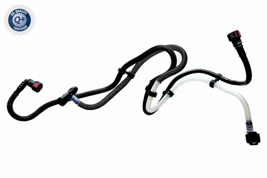 Kraftstoffleitung Motorraum VAICO V46-1352 Bild Kraftstoffleitung Motorraum VAICO V46-1352