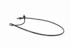 Kraftstoffleitung zwischen Förderpumpe und Kraftstofffilter hinten VAICO V46-1353 Bild Kraftstoffleitung zwischen Förderpumpe und Kraftstofffilter hinten VAICO V46-1353