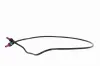 Kraftstoffleitung zwischen Förderpumpe und Kraftstofffilter hinten VAICO V46-1353 Bild Kraftstoffleitung zwischen Förderpumpe und Kraftstofffilter hinten VAICO V46-1353