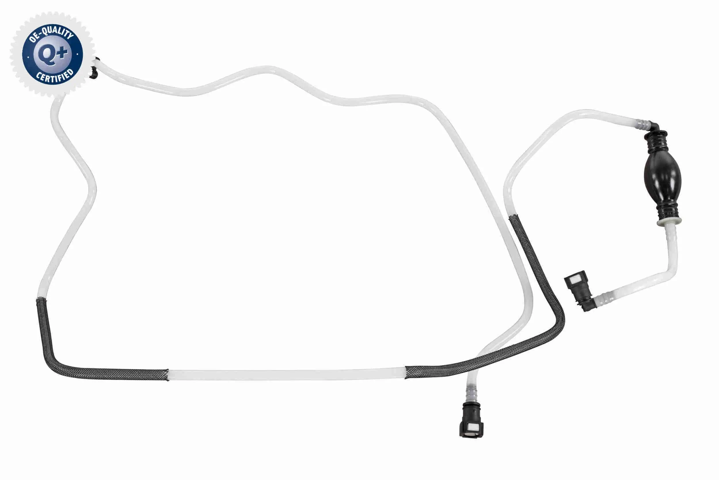 Kraftstoffleitung VAICO V46-1355