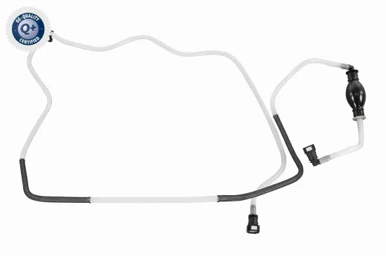 Kraftstoffleitung VAICO V46-1355 Bild Kraftstoffleitung VAICO V46-1355
