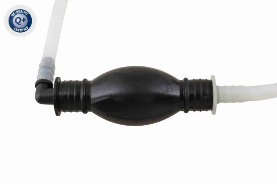 Kraftstoffleitung VAICO V46-1355 Bild Kraftstoffleitung VAICO V46-1355