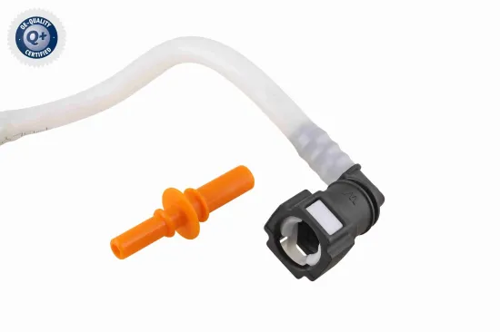 Kraftstoffleitung VAICO V46-1355 Bild Kraftstoffleitung VAICO V46-1355