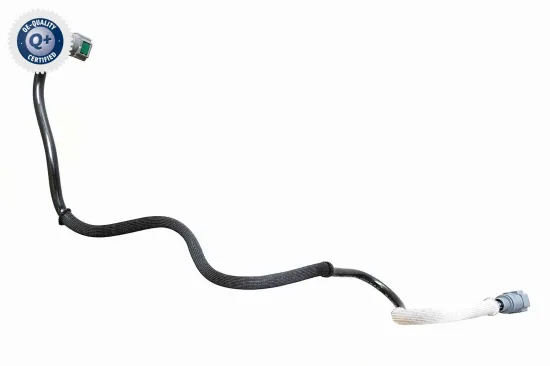 Kraftstoffleitung Motorraum VAICO V46-1356 Bild Kraftstoffleitung Motorraum VAICO V46-1356