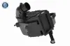 Gehäuse, Luftfilter VAICO V46-1358 Bild Gehäuse, Luftfilter VAICO V46-1358
