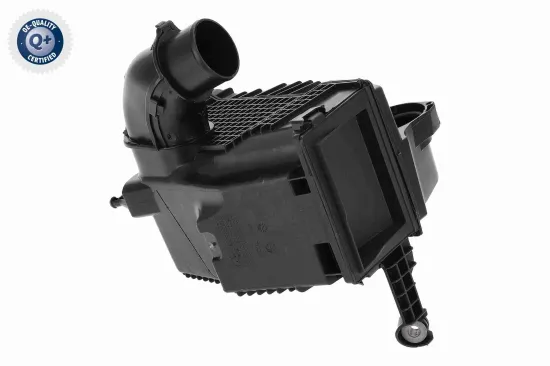 Gehäuse, Luftfilter VAICO V46-1358 Bild Gehäuse, Luftfilter VAICO V46-1358