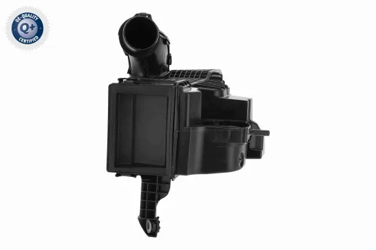 Gehäuse, Luftfilter VAICO V46-1358 Bild Gehäuse, Luftfilter VAICO V46-1358