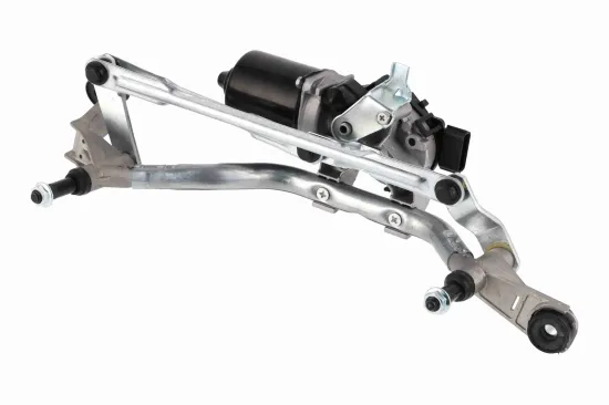 Wischergestänge vorne VAICO V46-1360 Bild Wischergestänge vorne VAICO V46-1360