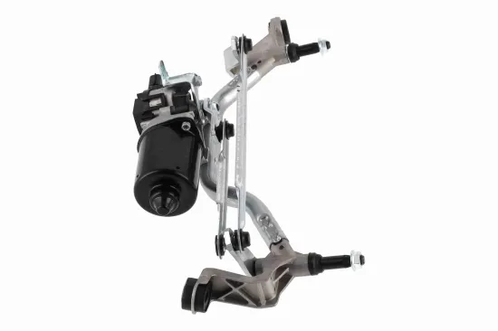 Wischergestänge vorne VAICO V46-1360 Bild Wischergestänge vorne VAICO V46-1360