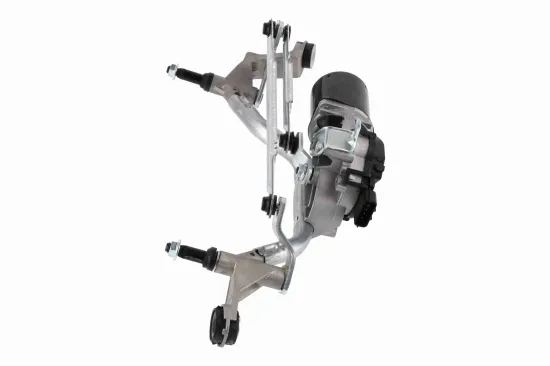 Wischergestänge vorne VAICO V46-1360 Bild Wischergestänge vorne VAICO V46-1360