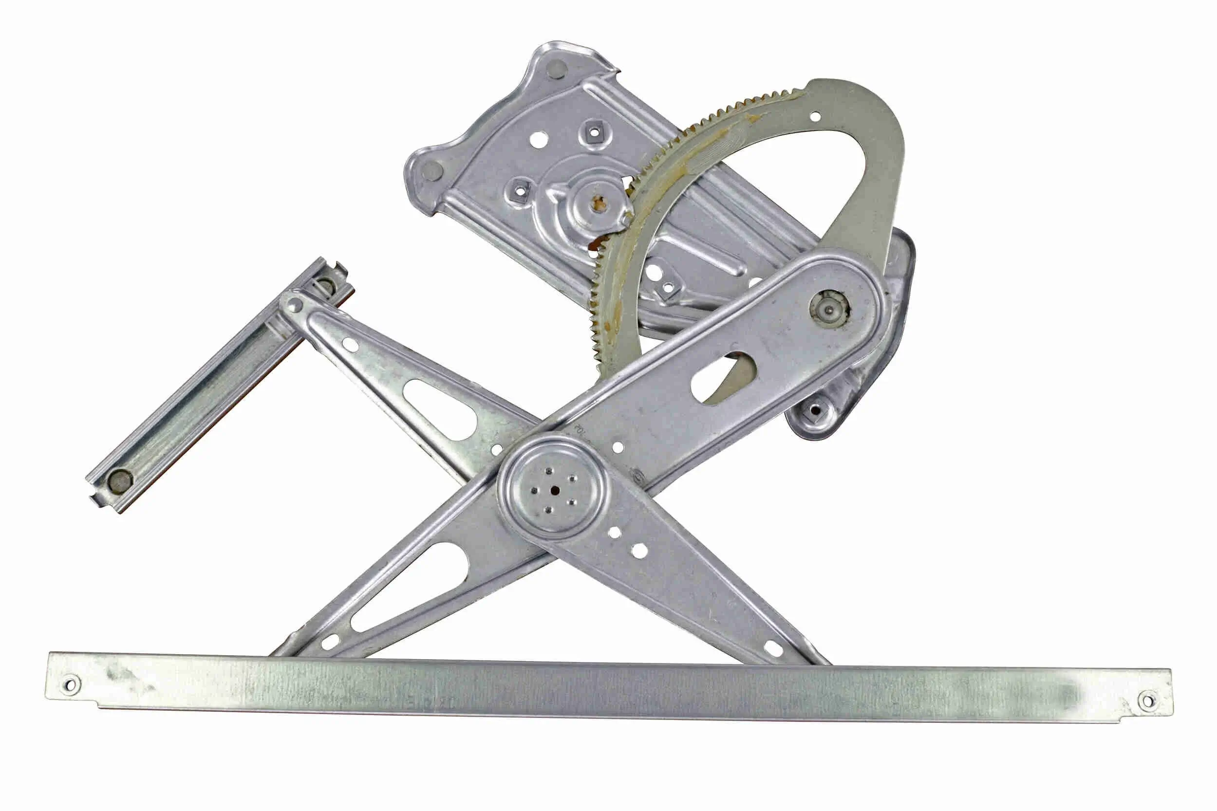 Fensterheber vorne links VAICO V46-1361