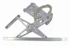 Fensterheber vorne links VAICO V46-1361 Bild Fensterheber vorne links VAICO V46-1361