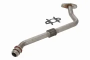 Ölleitung, Lader VAICO V46-1367
