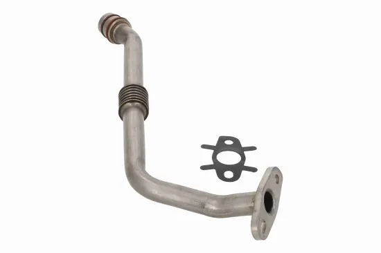 Ölleitung, Lader VAICO V46-1367 Bild Ölleitung, Lader VAICO V46-1367