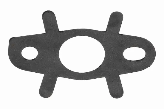 Ölleitung, Lader VAICO V46-1367 Bild Ölleitung, Lader VAICO V46-1367