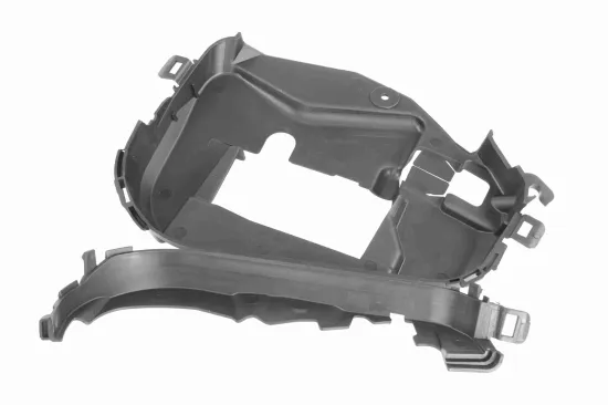 Abdeckung, Zahnriemen VAICO V46-1384 Bild Abdeckung, Zahnriemen VAICO V46-1384