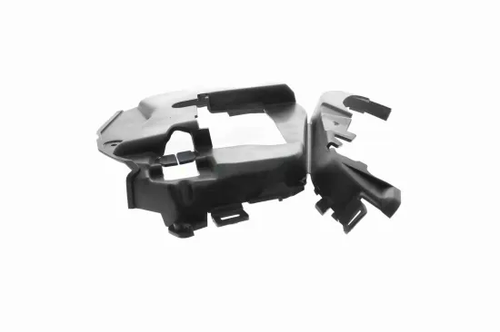 Abdeckung, Zahnriemen VAICO V46-1384 Bild Abdeckung, Zahnriemen VAICO V46-1384