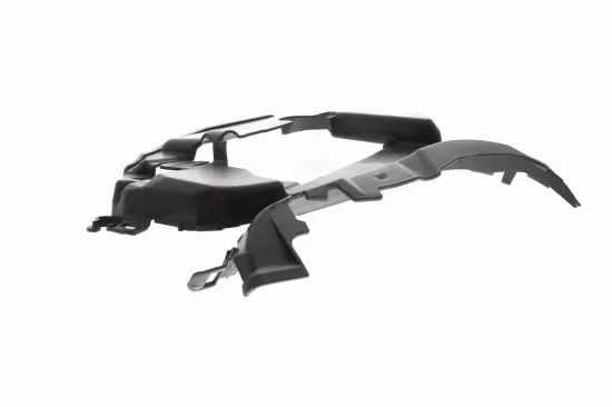 Abdeckung, Zahnriemen VAICO V46-1384 Bild Abdeckung, Zahnriemen VAICO V46-1384