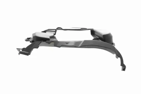 Abdeckung, Zahnriemen VAICO V46-1384 Bild Abdeckung, Zahnriemen VAICO V46-1384