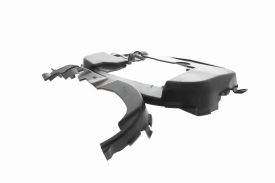 Abdeckung, Zahnriemen VAICO V46-1384 Bild Abdeckung, Zahnriemen VAICO V46-1384