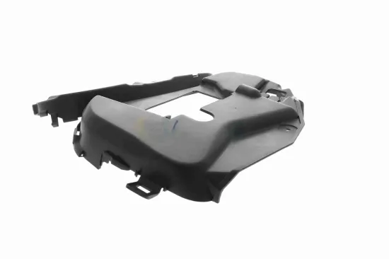 Abdeckung, Zahnriemen VAICO V46-1384 Bild Abdeckung, Zahnriemen VAICO V46-1384