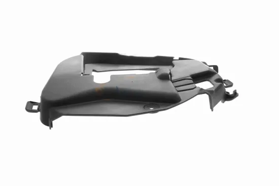 Abdeckung, Zahnriemen VAICO V46-1384 Bild Abdeckung, Zahnriemen VAICO V46-1384