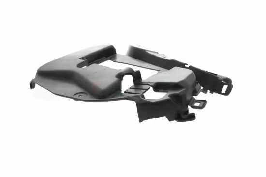 Abdeckung, Zahnriemen VAICO V46-1384 Bild Abdeckung, Zahnriemen VAICO V46-1384