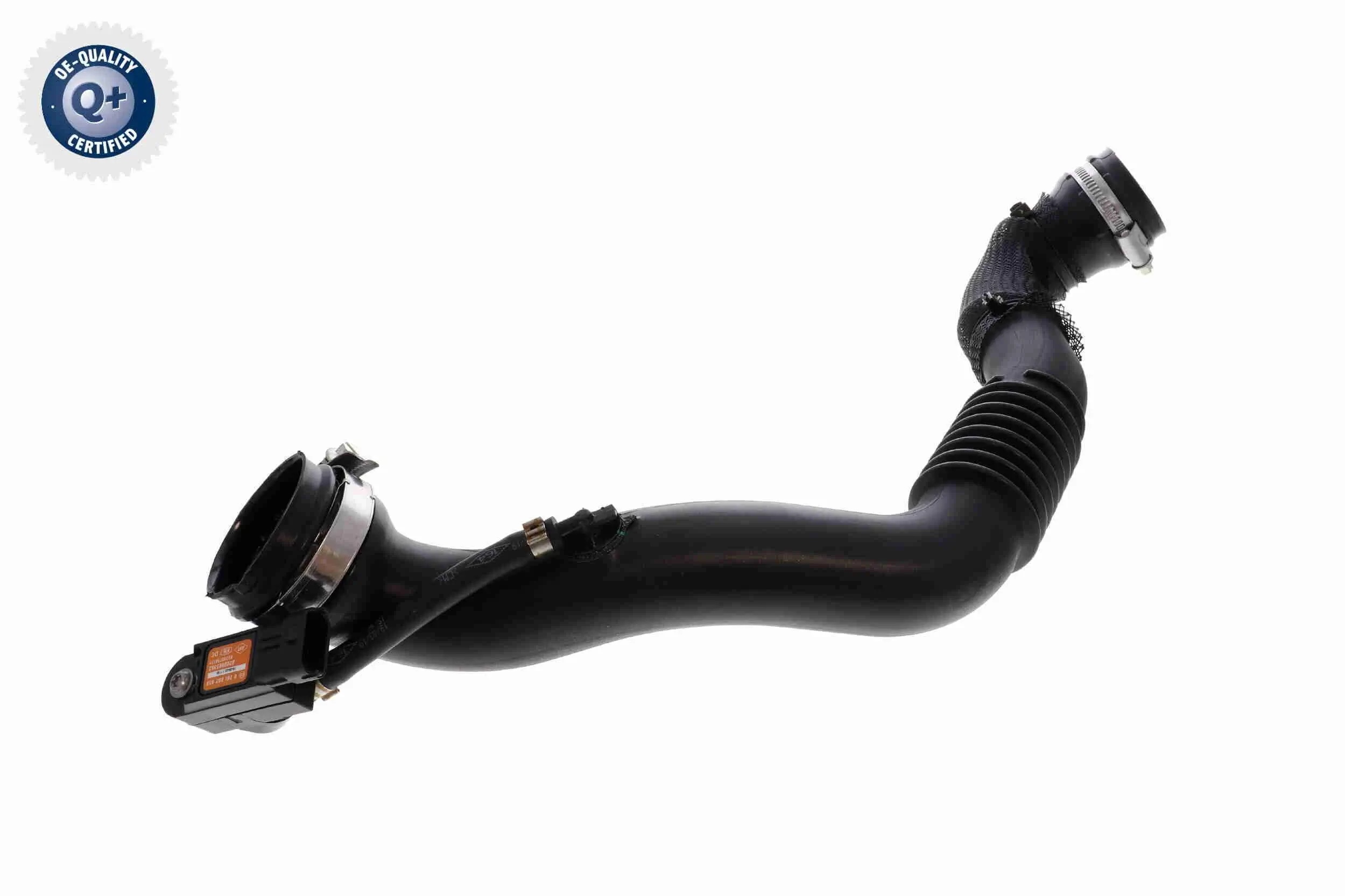 Ladeluftschlauch VAICO V46-1385