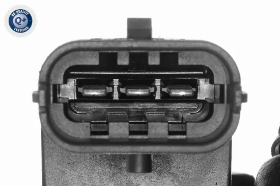 Ladeluftschlauch VAICO V46-1385 Bild Ladeluftschlauch VAICO V46-1385