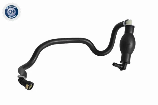 Kraftstoffleitung VAICO V46-1388 Bild Kraftstoffleitung VAICO V46-1388