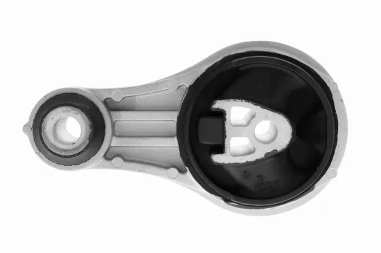 Lagerung, Motor hinten VAICO V46-1402 Bild Lagerung, Motor hinten VAICO V46-1402