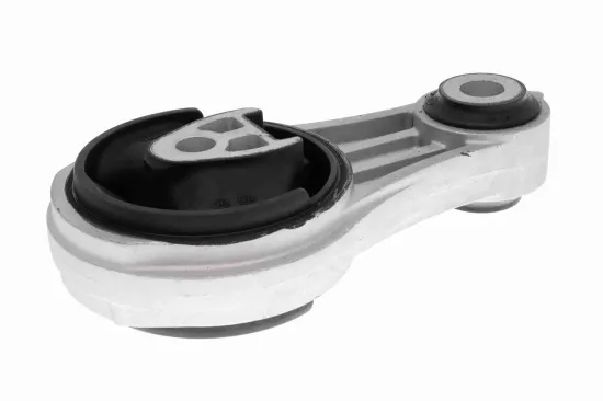 Lagerung, Motor hinten VAICO V46-1402 Bild Lagerung, Motor hinten VAICO V46-1402