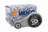 Lagerung, Motor hinten VAICO V46-1402 Bild Lagerung, Motor hinten VAICO V46-1402