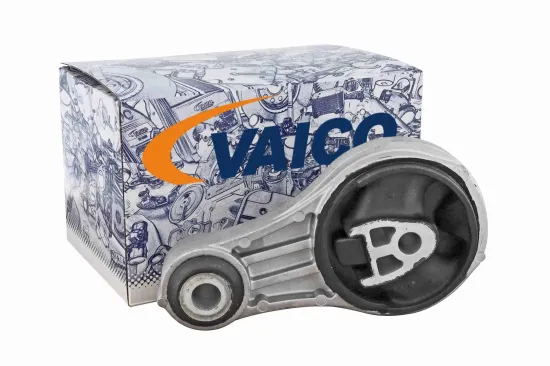 Lagerung, Motor hinten VAICO V46-1402 Bild Lagerung, Motor hinten VAICO V46-1402