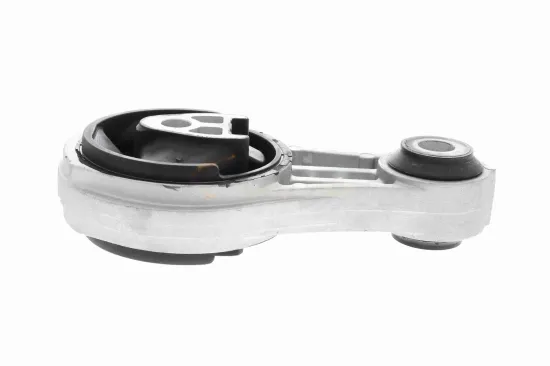 Lagerung, Motor hinten VAICO V46-1402 Bild Lagerung, Motor hinten VAICO V46-1402